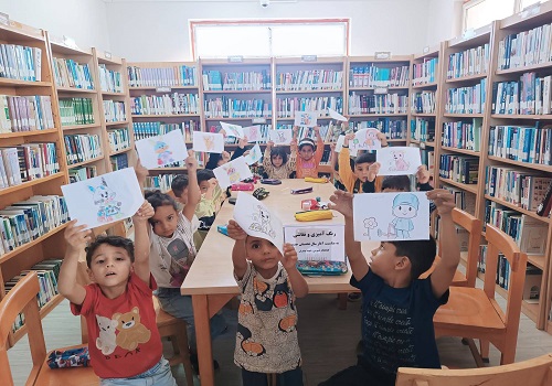 اخبار و اطلاعیه