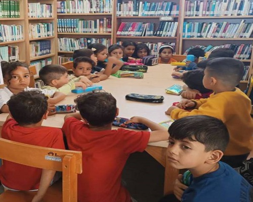 اخبار و اطلاعیه